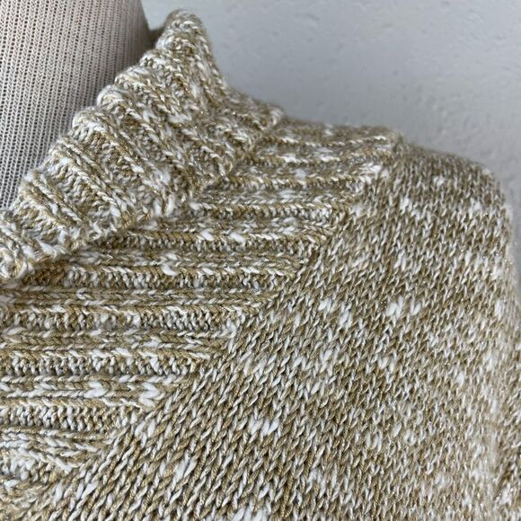 Sag Harbor Sweater Size XL EUC - Picture 3 of 9